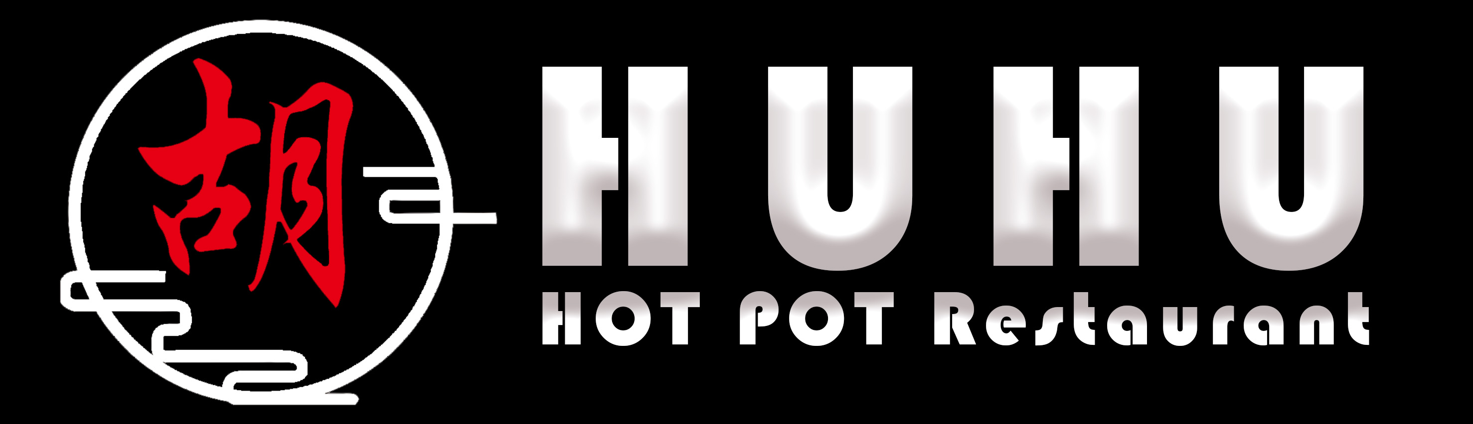 HUHU Logo